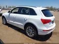 Photo 3 of 11 — 2011 Audi Q5