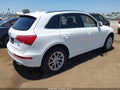 Photo 4 of 11 — 2011 Audi Q5