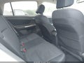 Photo 8 of 16 — 2016 Subaru Impreza