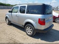 2008 Honda Element — photo 3 of 19 | VIN 5J6YH18728L012058