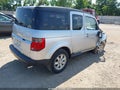 2008 Honda Element — photo 4 of 19 | VIN 5J6YH18728L012058