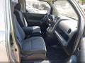 2008 Honda Element — photo 5 of 19 | VIN 5J6YH18728L012058