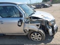 2008 Honda Element — photo 6 of 19 | VIN 5J6YH18728L012058