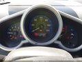 2008 Honda Element — photo 7 of 19 | VIN 5J6YH18728L012058