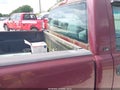 Photo 8 of 13 — 2001 Chevrolet Silverado 1500