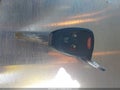 2007 Dodge Ram 1500 — photo 11 of 16 | VIN 1D7HU18237S248086
