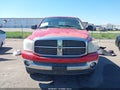 2007 Dodge Ram 1500 — photo 12 of 16 | VIN 1D7HU18237S248086