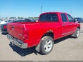 2007 Dodge Ram 1500 — photo 4 of 16 | VIN 1D7HU18237S248086