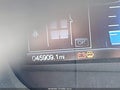 2023 Ford Edge — photo 15 of 17 | VIN 2FMPK4G98PBA02121