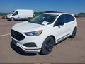 2023 Ford Edge — photo 2 of 17 | VIN 2FMPK4G98PBA02121