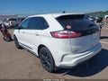 2023 Ford Edge — photo 3 of 17 | VIN 2FMPK4G98PBA02121