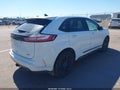 2023 Ford Edge — photo 4 of 17 | VIN 2FMPK4G98PBA02121