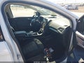 2023 Ford Edge — photo 5 of 17 | VIN 2FMPK4G98PBA02121