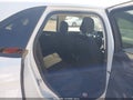2023 Ford Edge — photo 8 of 17 | VIN 2FMPK4G98PBA02121