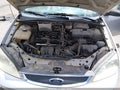Photo 10 of 12 — 2005 Ford Focus