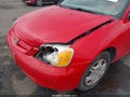 2001 Honda Civic — photo 6 of 16 | VIN 1HGEM225X1L073134