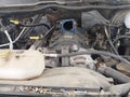 Photo 12 of 12 — 2004 Dodge Ram 1500