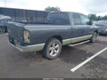 Photo 4 of 12 — 2004 Dodge Ram 1500