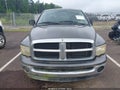 Photo 6 of 12 — 2004 Dodge Ram 1500