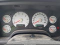 Photo 7 of 12 — 2004 Dodge Ram 1500