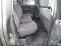 Photo 8 of 12 — 2004 Dodge Ram 1500