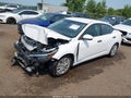 2024 Nissan Sentra — photo 2 of 17 | VIN 3N1AB8BV0RY290588