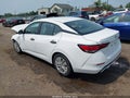 2024 Nissan Sentra — photo 3 of 17 | VIN 3N1AB8BV0RY290588