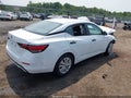 2024 Nissan Sentra — photo 4 of 17 | VIN 3N1AB8BV0RY290588