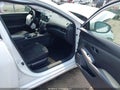 2024 Nissan Sentra — photo 5 of 17 | VIN 3N1AB8BV0RY290588