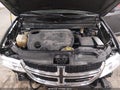 2015 Dodge Journey — photo 10 of 18 | VIN 3C4PDCBG5FT614200