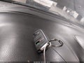 2015 Dodge Journey — photo 11 of 18 | VIN 3C4PDCBG5FT614200