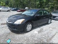 Photo 2 of 12 — 2011 Nissan Altima