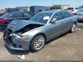 Photo 2 of 16 — 2014 Audi A6