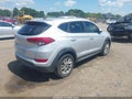 2017 Hyundai Tucson — photo 4 of 18 | VIN KM8J33A48HU277901