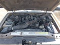 Photo 10 of 16 — 2000 Ford Explorer