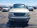 Photo 12 of 16 — 2000 Ford Explorer