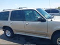 Photo 13 of 16 — 2000 Ford Explorer