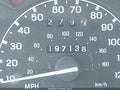 Photo 15 of 16 — 2000 Ford Explorer