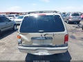 Photo 16 of 16 — 2000 Ford Explorer