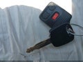 Photo 11 of 16 — 2000 Ford Explorer