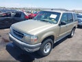 Photo 2 of 16 — 2000 Ford Explorer