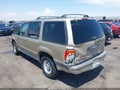 Photo 3 of 16 — 2000 Ford Explorer