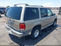 Photo 4 of 16 — 2000 Ford Explorer