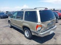 Photo 6 of 16 — 2000 Ford Explorer