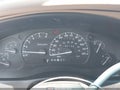 Photo 7 of 16 — 2000 Ford Explorer