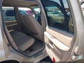 Photo 8 of 16 — 2000 Ford Explorer