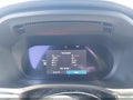 2022 Volvo XC60 — photo 7 of 17 | VIN YV4L12RM0N1954421