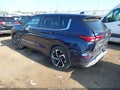 2024 Mitsubishi Outlander — photo 3 of 16 | VIN JA4J4VA86RZ015955