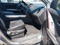 Photo 5 of 16 — 2013 Mazda CX-9