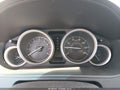 Photo 7 of 16 — 2013 Mazda CX-9